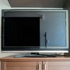 7月末迄【動作確認済】東芝 32型ブラウン管テレビ32D3000 レトロゲーム