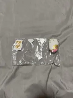 ふたりはプリキュア☆スプラッシュスター なりきりプリキュアDX5 キュアブルーム