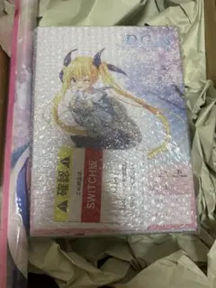 D.C. Re:tune ～ダ・カーポ～ リチューン