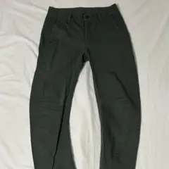 Item thumbnail for item 183bbc39-c56f-4a81-9502-7ba8a01306df