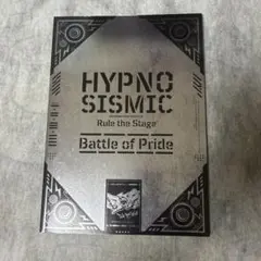 焼き鮭様 リクエスト 2点 まとめ商品