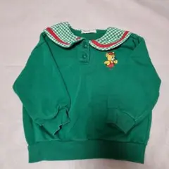 PiPi@プロフ必読様 リクエスト 2点 まとめ商品