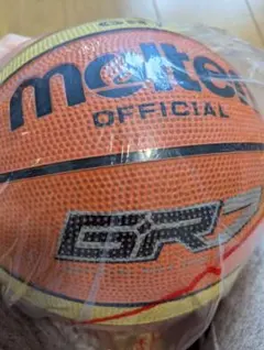 Item thumbnail for item d23daf2e-d630-4d9b-91f2-f2472f4b5e35