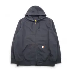 carhartt レインディフェンダー Rain Defender パクストン