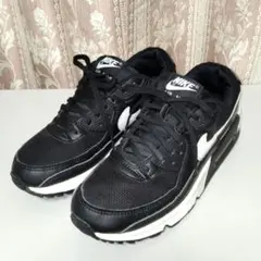 Item thumbnail for item ad8ae3f7-2fd6-4f1b-8ce6-06d57257ea81