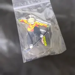 Item thumbnail for item db43076e-aee8-462a-a3d5-b0ded0bcea8d