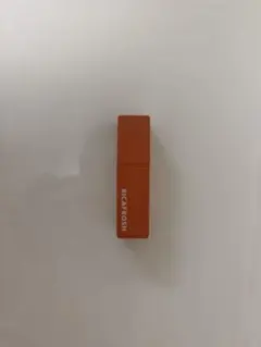 RICAFROSH ジューシーリブティントのサムネイル