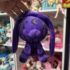 2026年最新】汎用うさぎ キーホルダーの人気アイテム - メルカリ