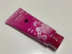 新品　LABOMO スカルプアロマ　ヘアカラートリートメント　ナチュラルブラック