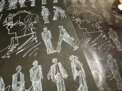 2026年最新】なとり 鏡面の人気アイテム - メルカリ