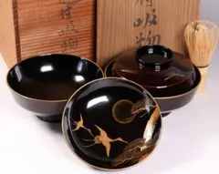 Item thumbnail for item f8604503-7a43-4752-831f-47bb1f5d0108