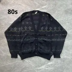 Item thumbnail for item 1ff883ff-6b3d-4a4d-9f46-50b089af40a2