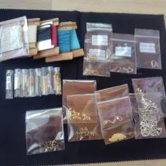 Item thumbnail for item 275cab0b-eec1-4d47-8b23-d0b4b82171d9