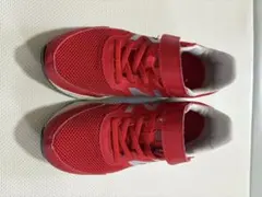 Item thumbnail for item 62d3f0a0-d728-42b1-8377-dc9f19b01446