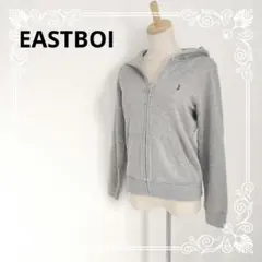 Item thumbnail for item 46ba8d5b-5cef-44ec-b842-feb080e30f51