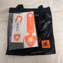 TXT MOA CON アプグレセット　千葉