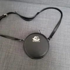 Item thumbnail for item f700b3a2-ec0b-4177-832a-178d2beff9b5