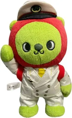 2026年最新】アルクマ 駅長の人気アイテム - メルカリ