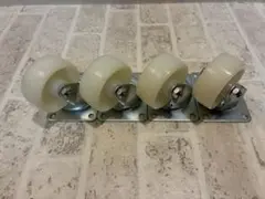 Item thumbnail for item da7b4b4e-9c26-4044-9ddf-9c82ad8aaf1c