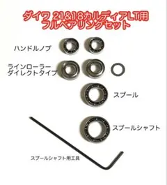 Item thumbnail for item ca3833d2-5933-4fef-bf53-49901939ca3c