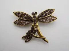 りき様 リクエスト 2点 まとめ商品