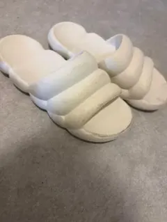 サンダルのサムネイル