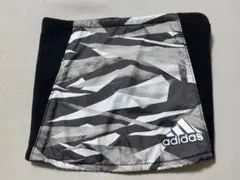 Item thumbnail for item 2838194f-2f9a-402d-a911-777164749832