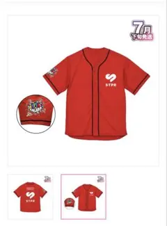 Item thumbnail for item 2a19c61e-587d-4303-a45d-06f7ebfc01e7