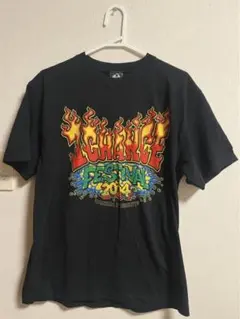 2025年最新】wanima tシャツ ワンチャンフェスの人気アイテム - メルカリ