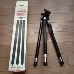 Item thumbnail for item 0736227f-2893-441c-aa46-a2539198803e