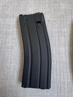 カタクリコ様 リクエスト 2点 まとめ商品