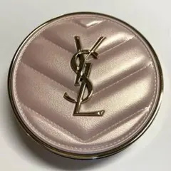 YSL ラディアント タッチ グロウパクト B10のサムネイル