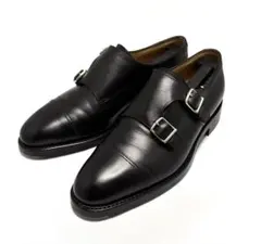 2026年最新】john lobb williamの人気アイテム - メルカリ