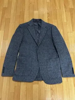 Item thumbnail for item ea696e4c-d82e-48a0-b248-9bb72f7822c8