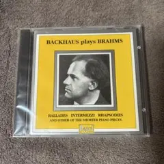 Sabicas Rey del Flamenco 楽譜 CD付 - メルカリ