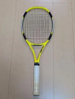 2026年最新】YONEX RDS001の人気アイテム - メルカリ