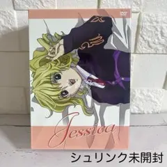 2026年最新】うみねこのなく頃に ゴールドエディションの人気アイテム