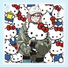 2026年最新】back side works ポスターの人気アイテム - メルカリ