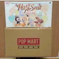に*ら様 POP MART 15th Anniversary 限定 SKULLP - メルカリ