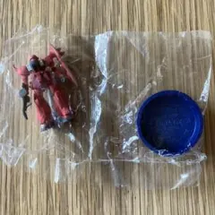 Item thumbnail for item 02c1cb7d-19bd-4b70-982a-1e2b7df9e41a