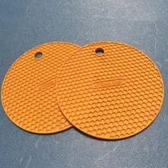 Item thumbnail for item bea2c517-6df2-4462-b3d5-c34e53af5f87