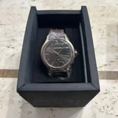 NIXON  ニクソン　腕時計　新品　レディースのサムネイル