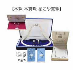 Item thumbnail for item 43e5daa5-7c9c-4f18-b5a5-88144b2a14db