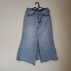 Item thumbnail for item f5c189c8-f83e-4fb4-a0ba-68f87b68ff2b