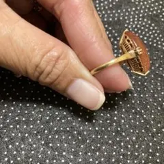 リンク　ヴィンテージ