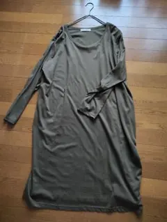 an様 リクエスト 2点 まとめ商品