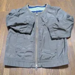 フラッシュライト　Size38