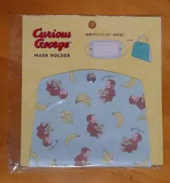 Item thumbnail for item 1ee00b18-48ff-4905-9713-dcf4c901f7aa