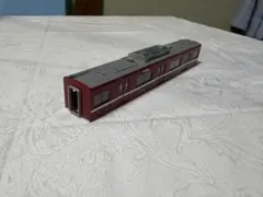 2026年最新】nゲージ ジャンクの人気アイテム - メルカリ