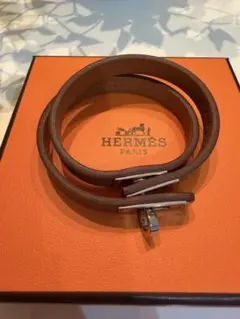 2026年最新】hermes エルメス ケリー・ドゥブルトゥールの人気アイテム 